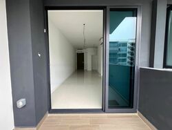 Treasure at Tampines (D18), Condominium #603059361